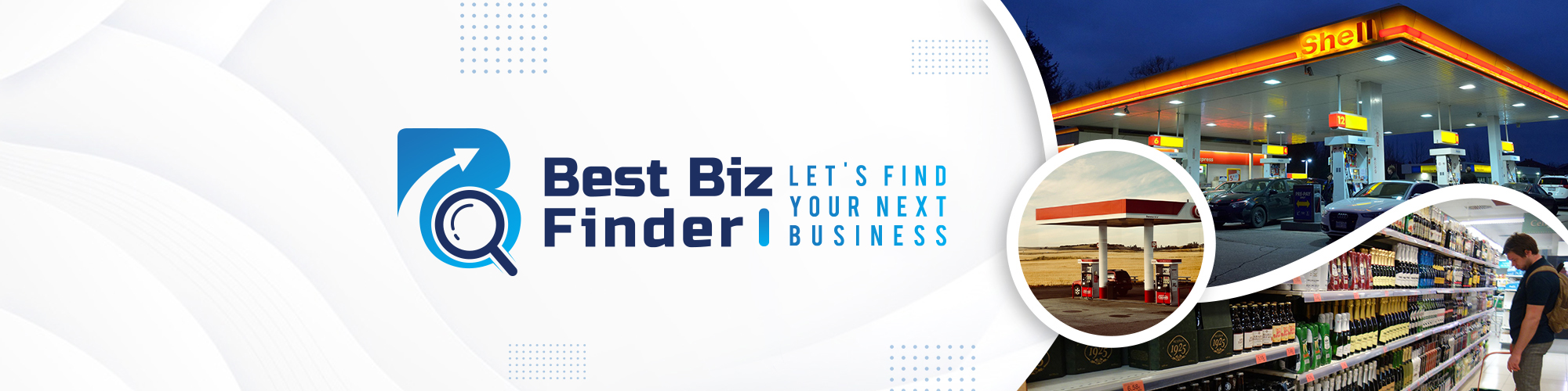 BizInfoz-SBAloanapplication